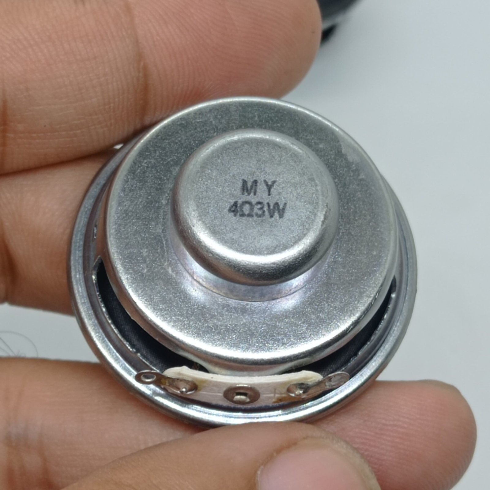 4ohm3wattspeakerinpakistan3.jpg 4ohm3wattspeakerinpakistan3.jpg