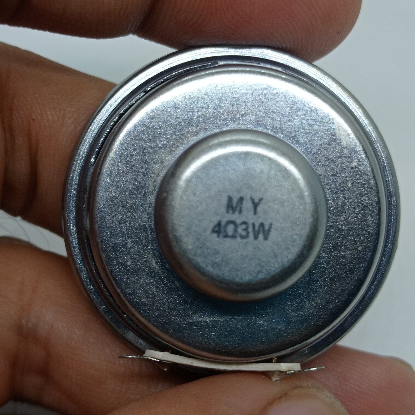 4ohm3wattspeakerinpakistan4.jpg 4ohm3wattspeakerinpakistan4.jpg