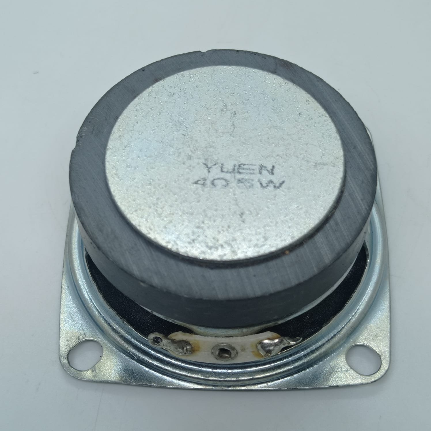 4ohm5wattspeakerinpakistan.jpg 4ohm5wattspeakerinpakistan.jpg