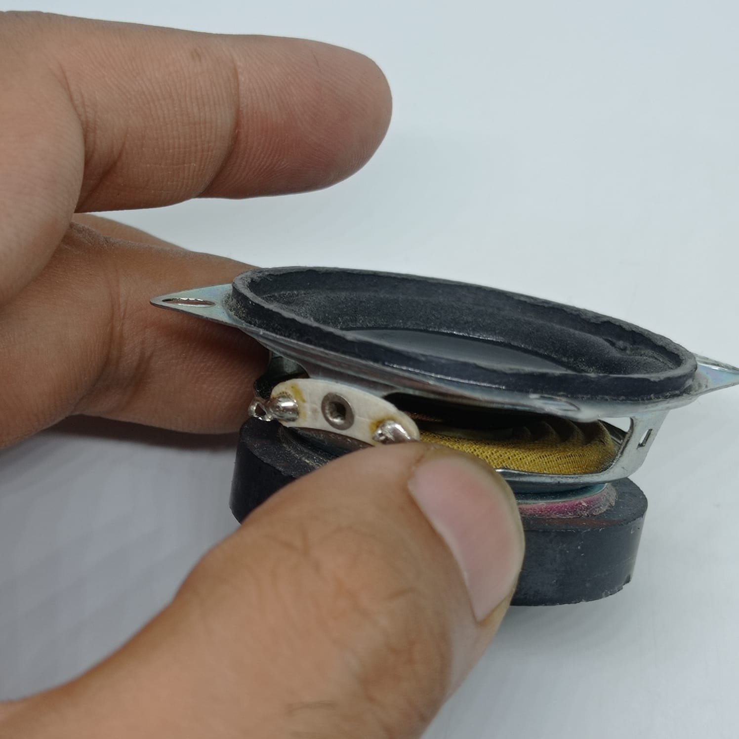 4ohm5wattspeakerinpakistan2.jpg 4ohm5wattspeakerinpakistan2.jpg