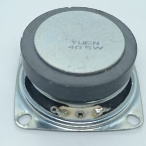 4ohm5wattspeakerinpakistan3.jpg