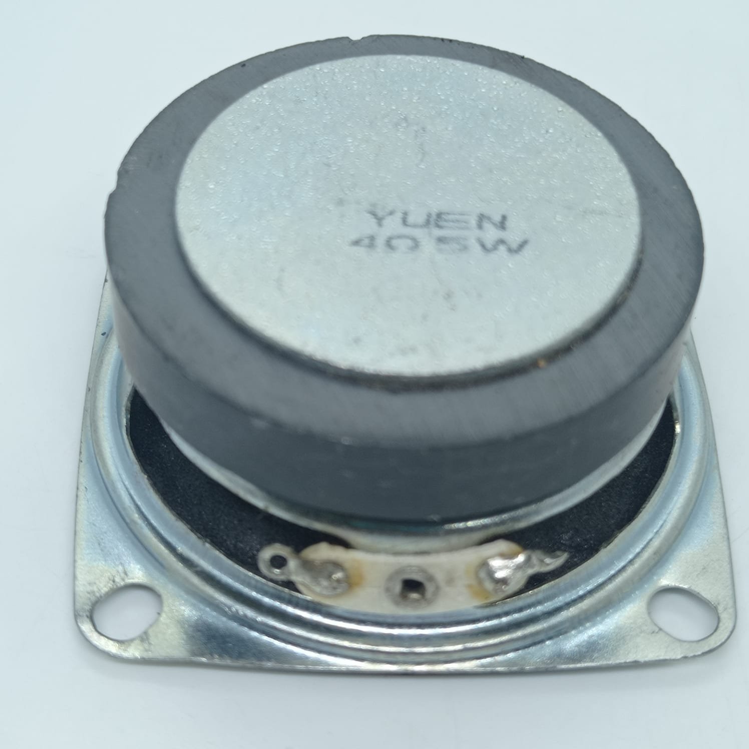 4ohm5wattspeakerinpakistan3.jpg 4ohm5wattspeakerinpakistan3.jpg