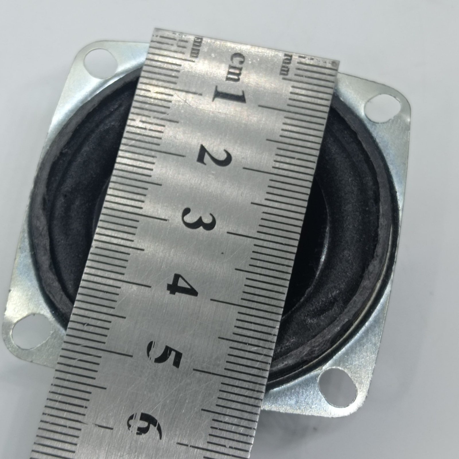 4ohm5wattspeakerinpakistan5.jpg 4ohm5wattspeakerinpakistan5.jpg