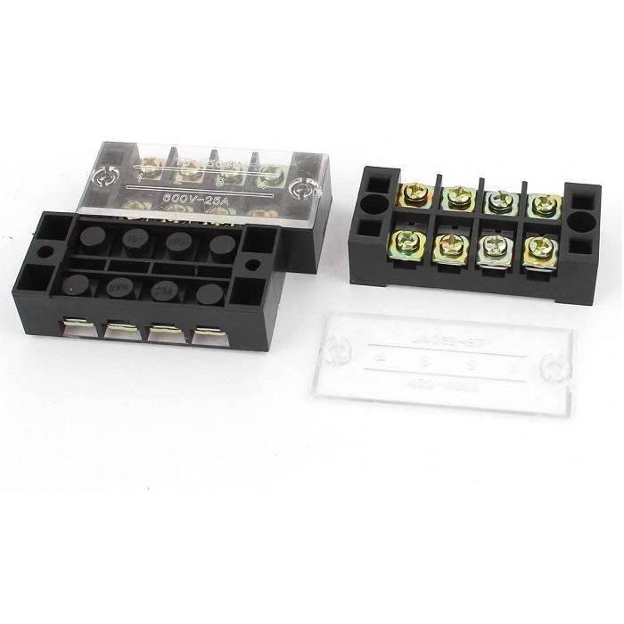 4p 600v 25a double row barrier block screw terminal connector tb 2504l in lahore karachi islamabad peshawar quetta mardan multan hyderabad pakistan 1 b93ae969 d941 487f 8a12 ed83083.jpg 4p 600v 25a double row barrier block screw terminal connector tb 2504l in lahore karachi islamabad peshawar quetta mardan multan hyderabad pakistan 1 b93ae969 d941 487f 8a12 ed83083.jpg