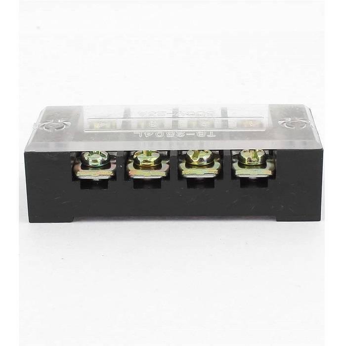 4p 600v 25a double row barrier block screw terminal connector tb 2504l in lahore karachi islamabad peshawar quetta mardan multan hyderabad pakistan 2 3d7b31dd e1e1 4a48 8d57 49288a6.jpg 4p 600v 25a double row barrier block screw terminal connector tb 2504l in lahore karachi islamabad peshawar quetta mardan multan hyderabad pakistan 2 3d7b31dd e1e1 4a48 8d57 49288a6.jpg
