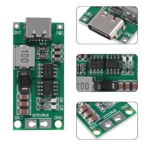 4stype c16.8vstep upboostlipopolymerli ioncharger14.8vdc18650lithiumbattery7.jpg