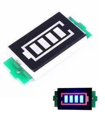 4s lithium battery capacity indicator 2 in pakistan jpg.jpg 4s lithium battery capacity indicator 2 in pakistan jpg.jpg
