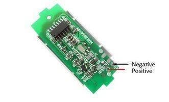 4s lithium battery capacity indicator 4 in pakistan jpg.jpg 4s lithium battery capacity indicator 4 in pakistan jpg.jpg