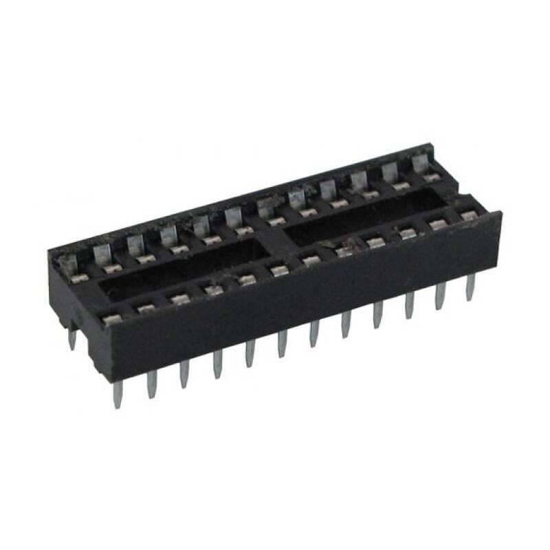 4 5d918be2 82a9 4f87 8033 05345c6d72bf.jpg 4 5d918be2 82a9 4f87 8033 05345c6d72bf.jpg
