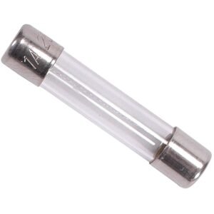 4 amp cartridge fuse in pakistan 2 rkfl 2s o89v d4 zwsj sw jse7 hl 80sb a7 30636dd2 387a 43c1 90a8 4a1e07b785f9.jpg