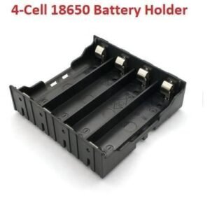 4 cell lithium ion 3.7v 18650 battery holder case box in lahore islamabad karachi faislabad multan pakistan 1 cb30cbf1 30ac 44f6 8bbf 89d9ea06dfdc.jpg