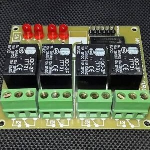 4 channel relay module relay board arduino relay module.jpg