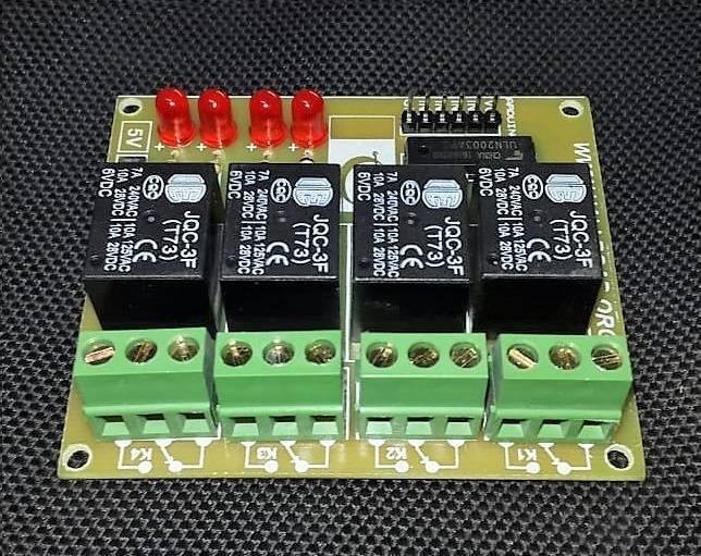 4 channel relay module relay board arduino relay module.jpg 4 channel relay module relay board arduino relay module.jpg