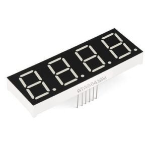 4 digit 7 segment red led display in karachi pakistan 5457c6be 3fe7 4aa5 81b5 98c80711011d.jpg