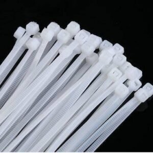 4 inch by 100mm pvc cable tie in pakistan.jpg