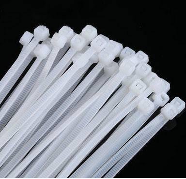 4 inch by 100mm pvc cable tie in pakistan.jpg 4 inch by 100mm pvc cable tie in pakistan.jpg