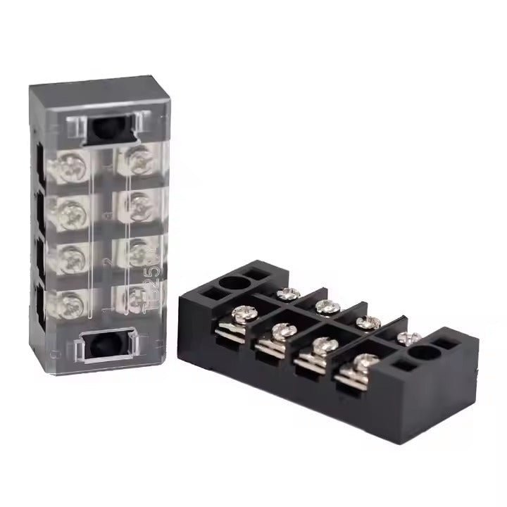 4 position terminal block.jpg 4 position terminal block.jpg