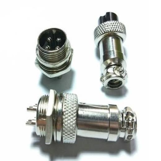 4 pin 12mm xlr cable connector panel chassis mount in lahore karachi islamabad peshawar quetta mardan multan hyderabad sibbi pakistan.jpg