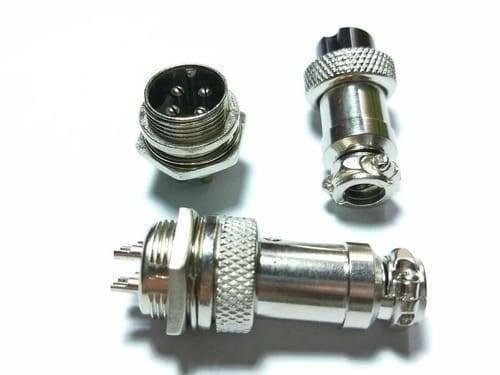 4 pin 16mm xlr cable connector panel chassis mount in karachi pakistan 46244051 ee11 4cd5 abab 12a9b9c9b01e.jpg 4 pin 16mm xlr cable connector panel chassis mount in karachi pakistan 46244051 ee11 4cd5 abab 12a9b9c9b01e.jpg