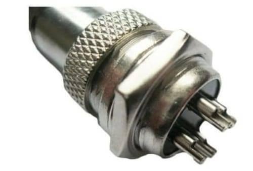 4 pin 16mm xlr cable connector panel chassis mount in lahore pakistan 83e191ff cae1 4980 b04d 2d1e9da73292.jpg 4 pin 16mm xlr cable connector panel chassis mount in lahore pakistan 83e191ff cae1 4980 b04d 2d1e9da73292.jpg