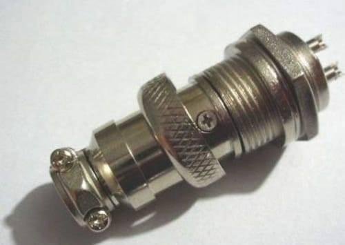 4 pin 16mm xlr cable connector panel chassis mount in multan pakistan 0275f54e 599b 43fe 96a9 a2b0ac385a5d.jpg 4 pin 16mm xlr cable connector panel chassis mount in multan pakistan 0275f54e 599b 43fe 96a9 a2b0ac385a5d.jpg
