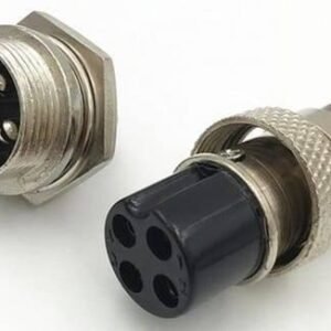 4 pin 16mm xlr cable connector panel chassis mount in peshawar pakistan 4c019ff1 ad00 47ea af90 3f8543208116.jpg