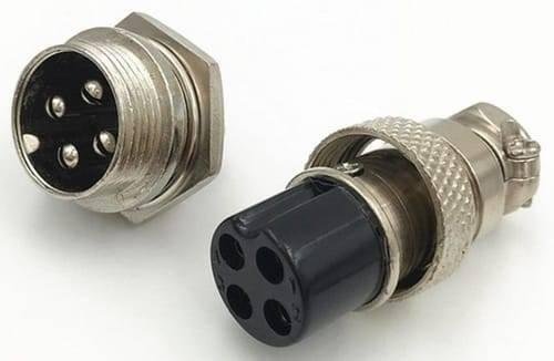 4 pin 16mm xlr cable connector panel chassis mount in peshawar pakistan 4c019ff1 ad00 47ea af90 3f8543208116.jpg 4 pin 16mm xlr cable connector panel chassis mount in peshawar pakistan 4c019ff1 ad00 47ea af90 3f8543208116.jpg