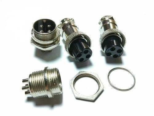 4 pin 16mm xlr cable connector panel chassis mount in quetta pakistan d2891a29 760c 4d50 909e b6123251c38b.jpg 4 pin 16mm xlr cable connector panel chassis mount in quetta pakistan d2891a29 760c 4d50 909e b6123251c38b.jpg