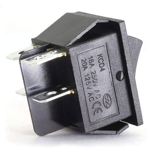 4 pin 2 positions on off dpst rocker power switch button in lahore karachi islamabad peshawar quetta mardan multan hyderabad faisalabad sibbi khushab pakistan 4 6964d6f1 4b24 4cc3 8.jpg 4 pin 2 positions on off dpst rocker power switch button in lahore karachi islamabad peshawar quetta mardan multan hyderabad faisalabad sibbi khushab pakistan 4 6964d6f1 4b24 4cc3 8.jpg