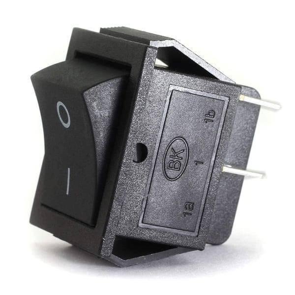 4 pin 2 positions on off dpst rocker power switch button in lahore karachi islamabad peshawar quetta mardan multan hyderabad faisalabad sibbi khushab pakistan 5 b5bbe4b0 99be 471f 8.jpg 4 pin 2 positions on off dpst rocker power switch button in lahore karachi islamabad peshawar quetta mardan multan hyderabad faisalabad sibbi khushab pakistan 5 b5bbe4b0 99be 471f 8.jpg