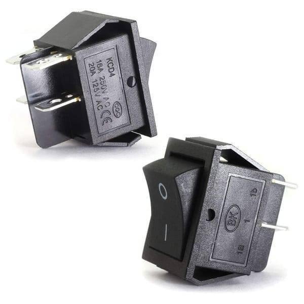 4 pin 2 positions on off dpst rocker power switch button in lahore karachi islamabad peshawar quetta mardan multan hyderabad faisalabad sibbi khushab pakistan 6 e47c2e45 837f 4be3 a.jpg 4 pin 2 positions on off dpst rocker power switch button in lahore karachi islamabad peshawar quetta mardan multan hyderabad faisalabad sibbi khushab pakistan 6 e47c2e45 837f 4be3 a.jpg