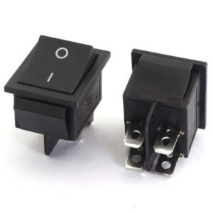 4 pin 2 positions on off dpst rocker power switch button in lahore karachi islamabad peshawar quetta mardan multan hyderabad faisalabad sibbi khushab pakistan 7 ce6fe6a4 ebcb 412c 8.jpg