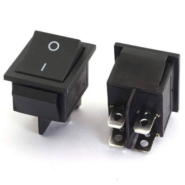 4 pin 2 positions on off dpst rocker power switch button in lahore karachi islamabad peshawar quetta mardan multan hyderabad faisalabad sibbi khushab pakistan 7 ce6fe6a4 ebcb 412c 8.jpg 4 pin 2 positions on off dpst rocker power switch button in lahore karachi islamabad peshawar quetta mardan multan hyderabad faisalabad sibbi khushab pakistan 7 ce6fe6a4 ebcb 412c 8.jpg