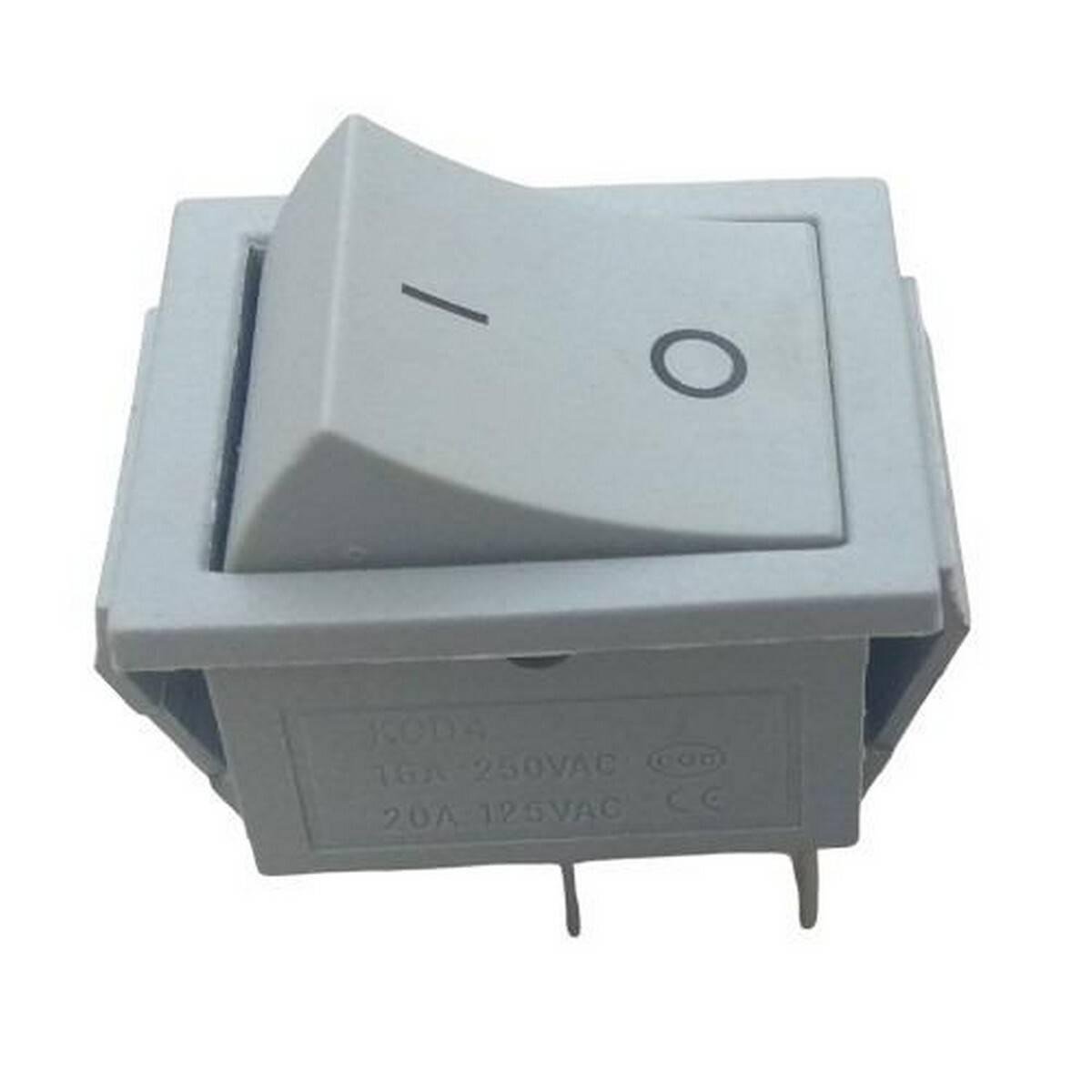4 pin 2 positions on off dpst rocker power switch button c93a9c02 ade6 405c 8bd5 3ccfe6794228.jpg 4 pin 2 positions on off dpst rocker power switch button c93a9c02 ade6 405c 8bd5 3ccfe6794228.jpg