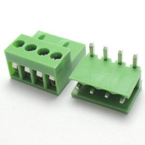 4 pin connector pcb mount right angle f74179ce 2848 455b a851 f6886d509fd9.jpg