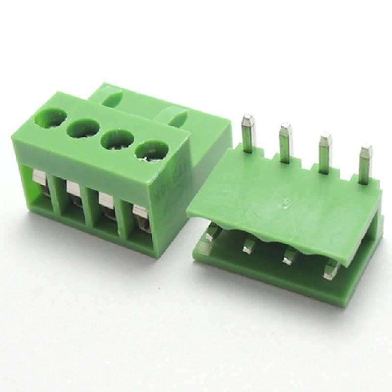 4 pin connector pcb mount right angle f74179ce 2848 455b a851 f6886d509fd9.jpg 4 pin connector pcb mount right angle f74179ce 2848 455b a851 f6886d509fd9.jpg