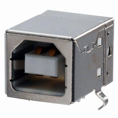 4 pin usb b type socket connector in lahore karachi islamabad peshawar quetta mardan multan sibbi hyderabad faisalabad rawalpindi pakistan 1 39bf2b36 8a4e 45e4 9094 435301ab4fd7.jpg 4 pin usb b type socket connector in lahore karachi islamabad peshawar quetta mardan multan sibbi hyderabad faisalabad rawalpindi pakistan 1 39bf2b36 8a4e 45e4 9094 435301ab4fd7.jpg