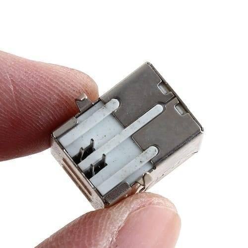 4 pin usb b type socket connector in lahore karachi islamabad peshawar quetta mardan multan sibbi hyderabad faisalabad rawalpindi pakistan 2 067b769a d097 4834 9470 5727f4a4cff0.jpg 4 pin usb b type socket connector in lahore karachi islamabad peshawar quetta mardan multan sibbi hyderabad faisalabad rawalpindi pakistan 2 067b769a d097 4834 9470 5727f4a4cff0.jpg