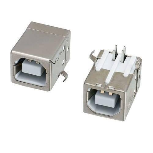 4 pin usb b type socket connector in lahore karachi islamabad peshawar quetta mardan multan sibbi hyderabad faisalabad rawalpindi pakistan 3 c5abfd03 c670 4ed3 a59f 67be5495b545.jpg 4 pin usb b type socket connector in lahore karachi islamabad peshawar quetta mardan multan sibbi hyderabad faisalabad rawalpindi pakistan 3 c5abfd03 c670 4ed3 a59f 67be5495b545.jpg
