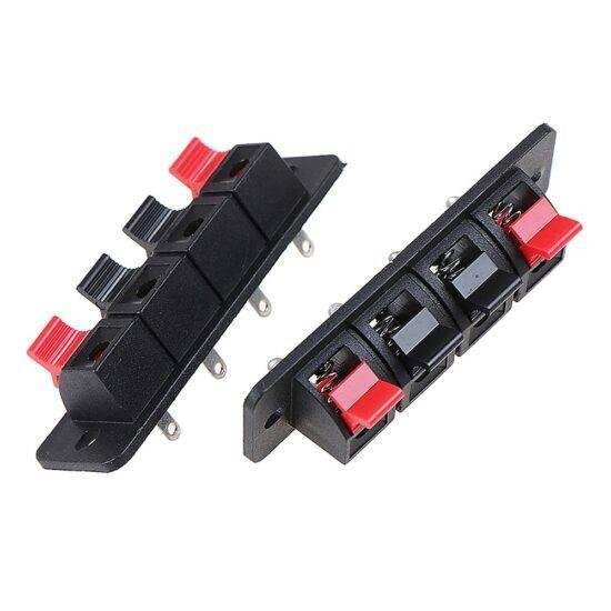 4 positions speaker socket connector terminal push in jack spring load audio speaker terminals in pakistan.jpg