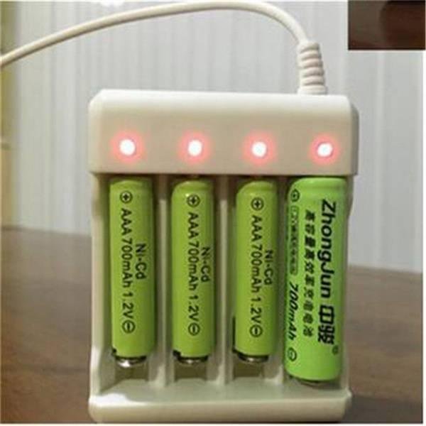 4 slot usb universal battery charger fast charging adapter for ni mh li ion lifep in lahore karachi islamabad peshawar quetta mardan multan faisalabad hyderabad pakistan 1 713bbe85.jpg 4 slot usb universal battery charger fast charging adapter for ni mh li ion lifep in lahore karachi islamabad peshawar quetta mardan multan faisalabad hyderabad pakistan 1 713bbe85.jpg