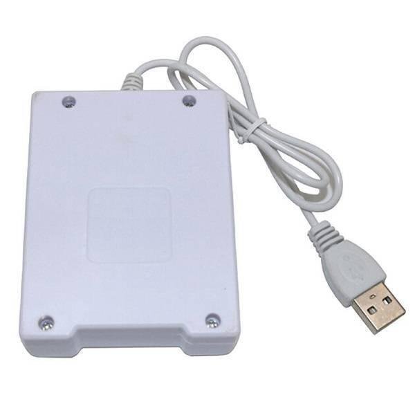 4 slot usb universal battery charger fast charging adapter for ni mh li ion lifep in lahore karachi islamabad peshawar quetta mardan multan faisalabad hyderabad pakistan 1 c4c3df0e.jpg 4 slot usb universal battery charger fast charging adapter for ni mh li ion lifep in lahore karachi islamabad peshawar quetta mardan multan faisalabad hyderabad pakistan 1 c4c3df0e.jpg