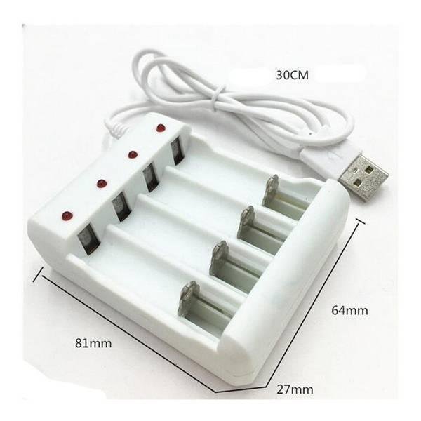 4 slot usb universal battery charger fast charging adapter for ni mh li ion lifep in lahore karachi islamabad peshawar quetta mardan multan faisalabad hyderabad pakistan 2 b17cc749.jpg 4 slot usb universal battery charger fast charging adapter for ni mh li ion lifep in lahore karachi islamabad peshawar quetta mardan multan faisalabad hyderabad pakistan 2 b17cc749.jpg