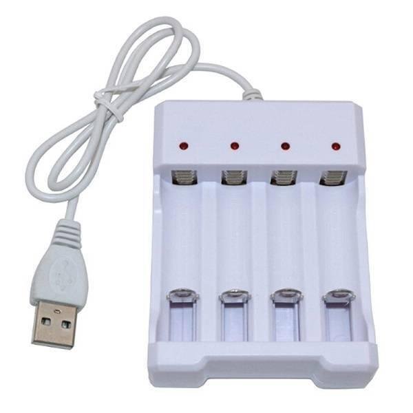 4 slot usb universal battery charger fast charging adapter for ni mh li ion lifep in lahore karachi islamabad peshawar quetta mardan multan faisalabad hyderabad pakistan 2 d01891c5.jpg 4 slot usb universal battery charger fast charging adapter for ni mh li ion lifep in lahore karachi islamabad peshawar quetta mardan multan faisalabad hyderabad pakistan 2 d01891c5.jpg