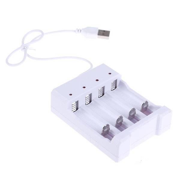 4 slot usb universal battery charger fast charging adapter for ni mh li ion lifep in lahore karachi islamabad peshawar quetta mardan multan faisalabad hyderabad pakistan 3 981d9374.jpg 4 slot usb universal battery charger fast charging adapter for ni mh li ion lifep in lahore karachi islamabad peshawar quetta mardan multan faisalabad hyderabad pakistan 3 981d9374.jpg