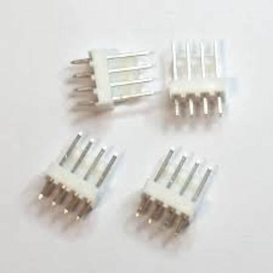 4 pin rgb panel connecter white header in quetta pakistan 1 1e48a798 593b 46ea b398 0e483c8214f9.jpg 4 pin rgb panel connecter white header in quetta pakistan 1 1e48a798 593b 46ea b398 0e483c8214f9.jpg