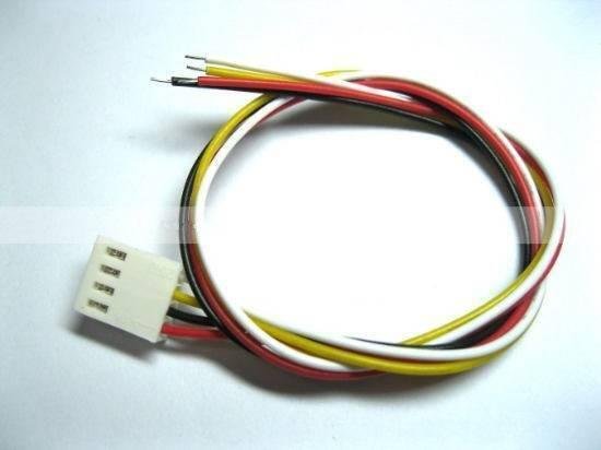 4 pin rgb panel connecter white with clip lock fan connection in pakistan 1 9c53b839 092f 4558 a934 9db347b69220.jpg 4 pin rgb panel connecter white with clip lock fan connection in pakistan 1 9c53b839 092f 4558 a934 9db347b69220.jpg