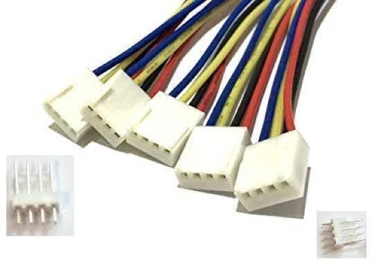 4 pin rgb panel connecter white with clip lock fan connection in faisalabad pakistan 1 p8it dt c85508db 1fa1 48da b9a8 f563015acbdb.jpg 4 pin rgb panel connecter white with clip lock fan connection in faisalabad pakistan 1 p8it dt c85508db 1fa1 48da b9a8 f563015acbdb.jpg