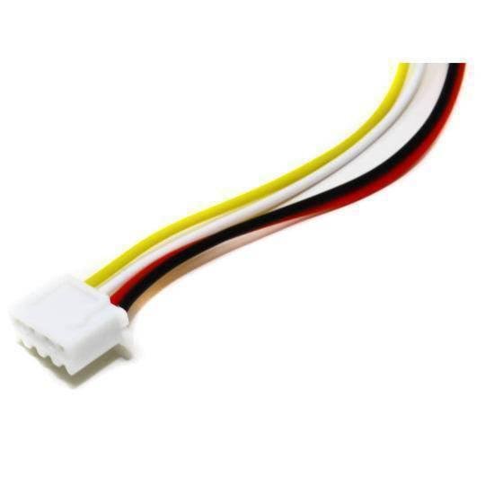 4 pin rgb panel connecter white with clip lock fan connection in lahore pakistan 1 4014bc26 bc58 4366 91ac a3a5a85179db.jpg 4 pin rgb panel connecter white with clip lock fan connection in lahore pakistan 1 4014bc26 bc58 4366 91ac a3a5a85179db.jpg