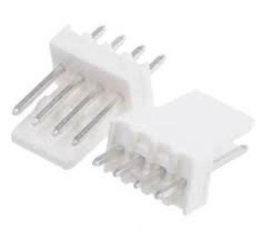 4 pin rgb panel connecter white with header in jamshoro pakistan 1 6f6945d9 ecfc 47ac 95ff ba1f06ee58ae.jpg 4 pin rgb panel connecter white with header in jamshoro pakistan 1 6f6945d9 ecfc 47ac 95ff ba1f06ee58ae.jpg